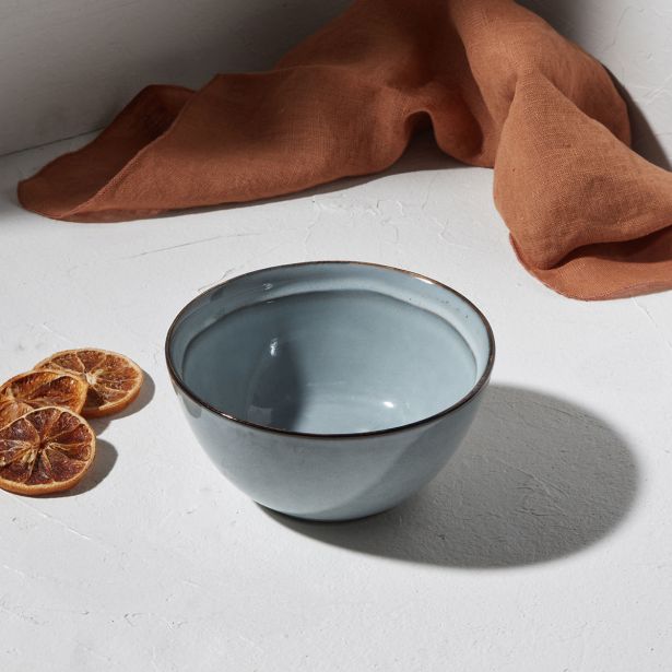 SKODELICA ZA KOSMIČE ESTIA DELINE 15CM