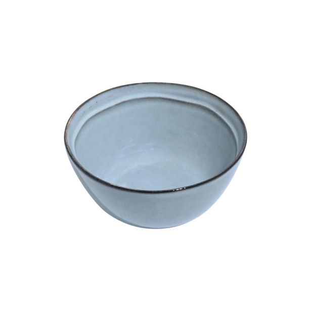 SKODELICA ZA KOSMIČE ESTIA DELINE 15CM