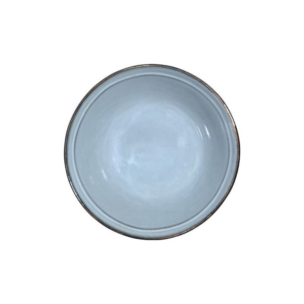 SKODELICA ZA KOSMIČE ESTIA DELINE 15CM