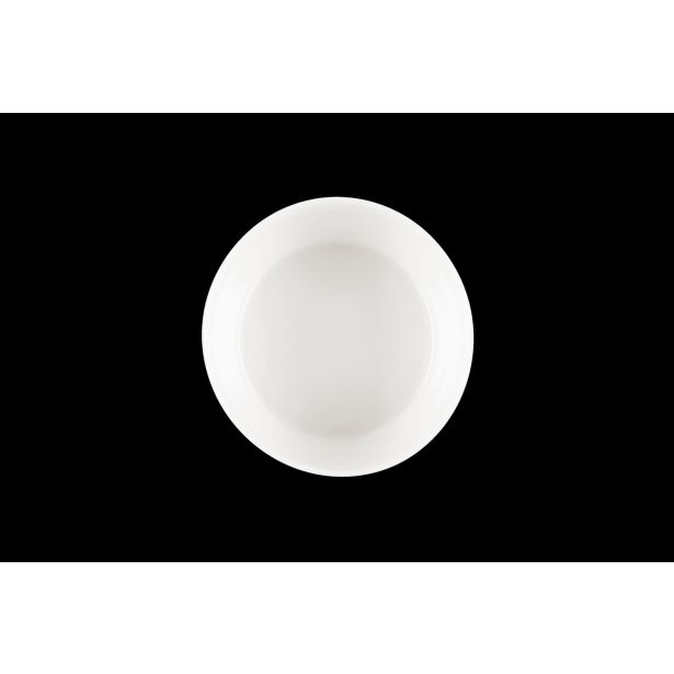 SKODELICA ZA KOSMIČE MAKU 11.5 CM 0.34L TAVE