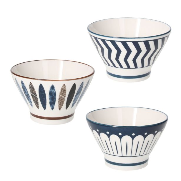 SKODELICA ZA KOSMIČE TOGNANA 13 CM PORTATA NICE