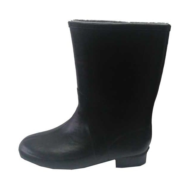 ŠKORNJI ZLATARPLAST NIZKI ŽENSKI ŠT. 36, FILC GUMIJASTI