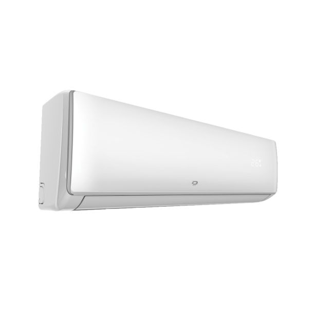 SPLIT ENOJNA INVERTER DILOC SKY 12 3.4KW, NOTR+ZUN ENOTA