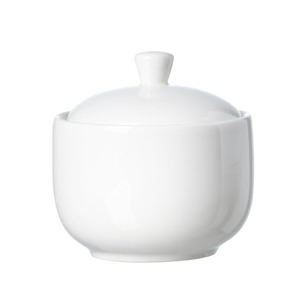 SLADKORNICA RITZENHOFF & BREKER SKAGEN