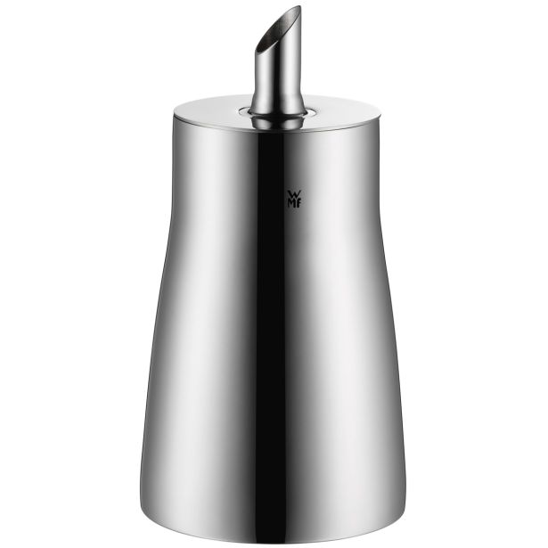 SLADKORNICA WMF BARISTA