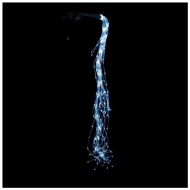 LUČKE MQ SLAP 450 LED TOPLO BELE7 BELE S PROGRAMATORJEM