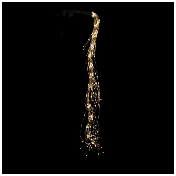 LUČKE MQ SLAP 450 LED TOPLO BELE7 BELE S PROGRAMATORJEM