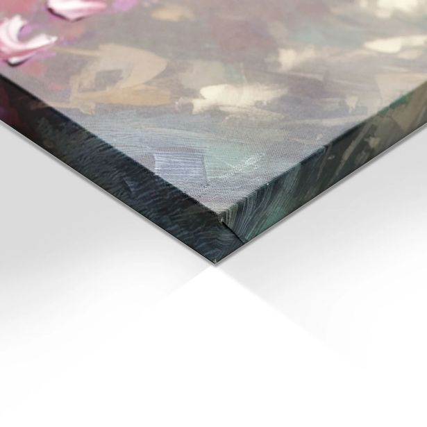 SLIKA STYLER AMELIA 70X100 HP019