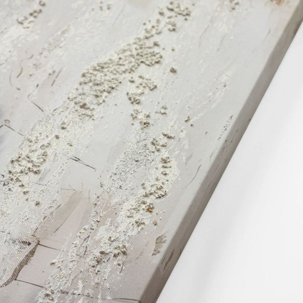 SLIKA STYLER AMELIA 70X100 HP019