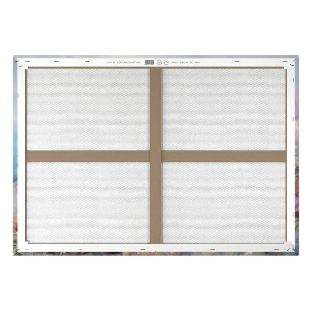 SLIKA STYLER AMELIA 70X100 HP019