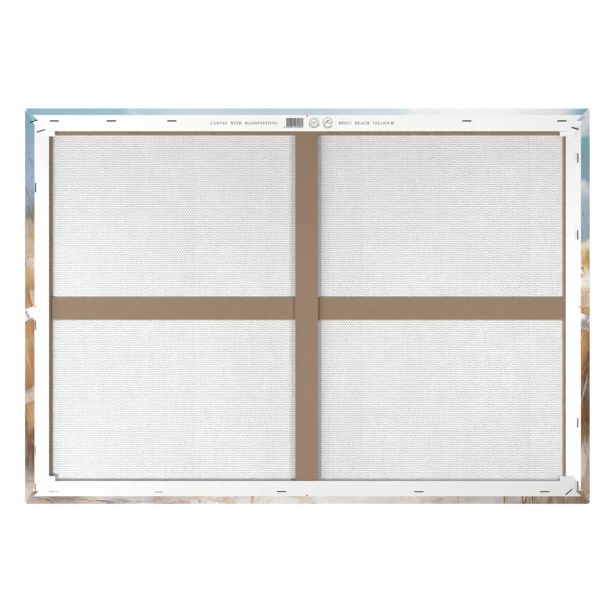 SLIKA STYLER BEACH 70X100 HP017