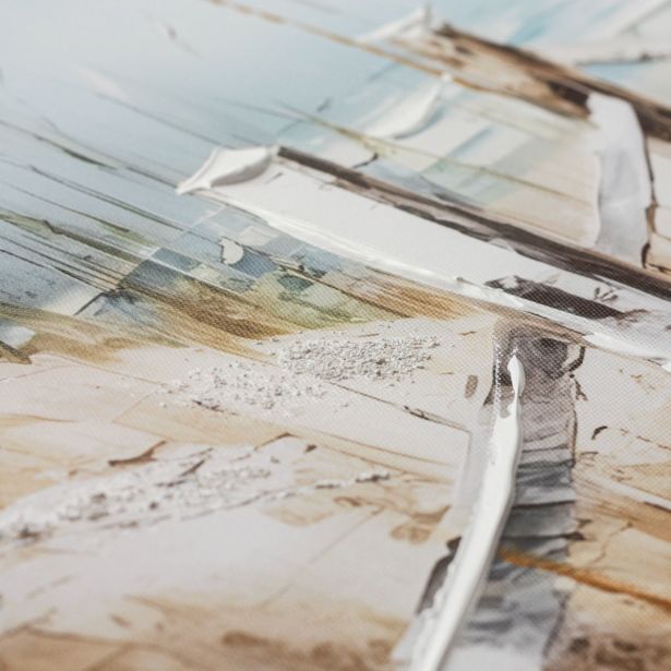 SLIKA STYLER BEACH 70X100 HP017