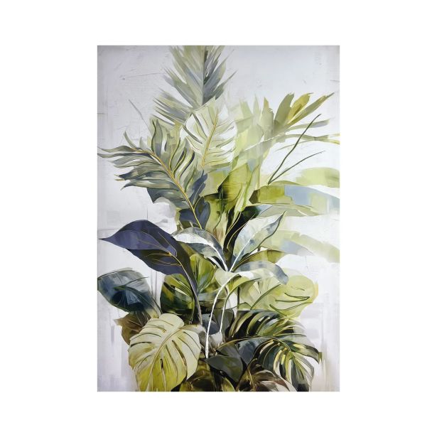 SLIKA STYLER BOTANIC 70X100 HP015