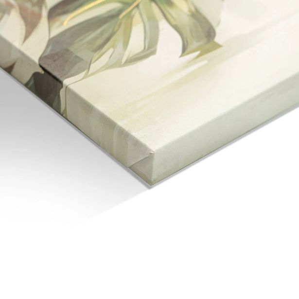 SLIKA STYLER BOTANIC 70X100 HP015