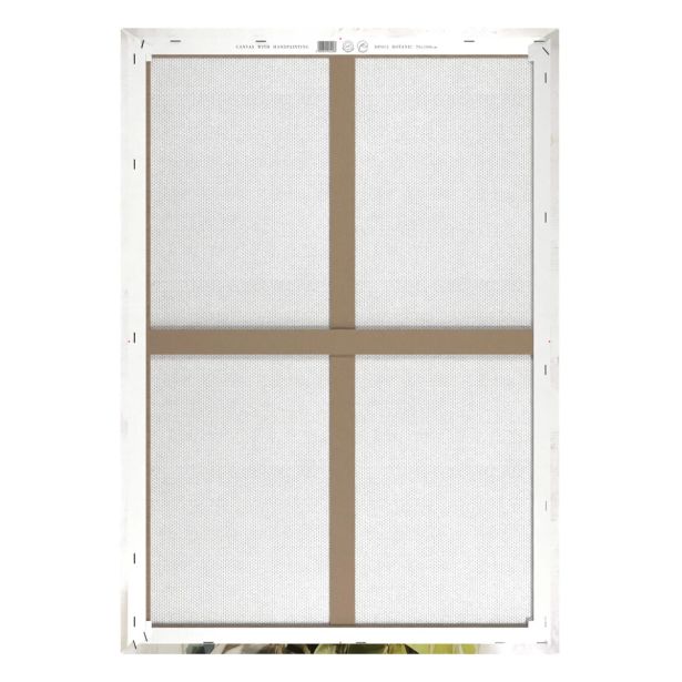 SLIKA STYLER BOTANIC 70X100 HP015