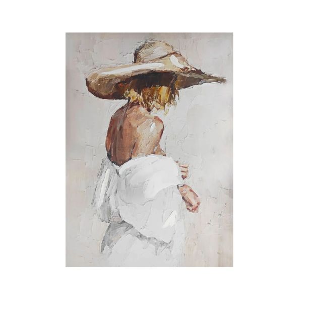 SLIKA STYLER CHARLOTTE 70X100 HP007