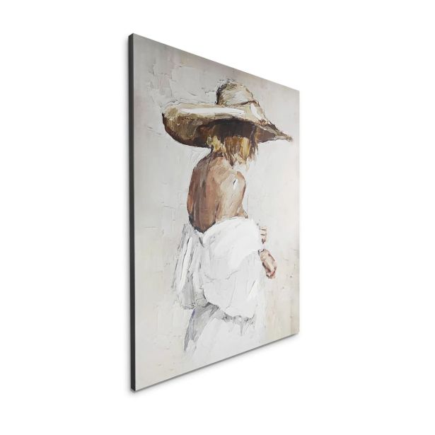 SLIKA STYLER CHARLOTTE 70X100 HP007