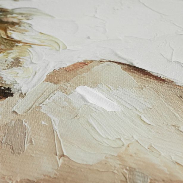 SLIKA STYLER CHARLOTTE 70X100 HP007