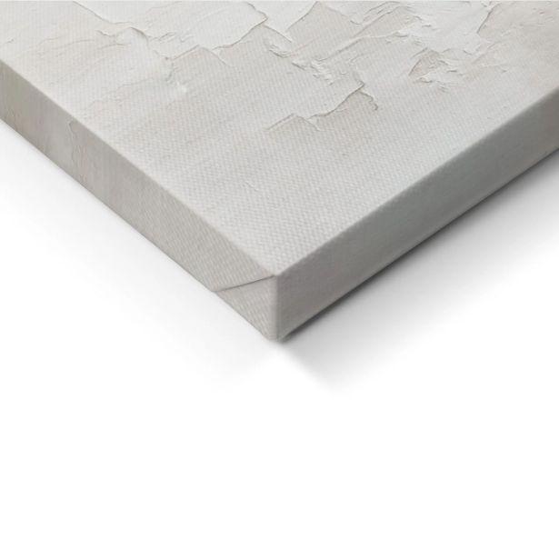 SLIKA STYLER CHARLOTTE 70X100 HP007