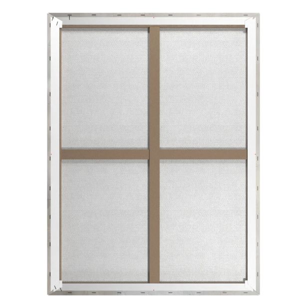 SLIKA STYLER CHARLOTTE 70X100 HP007