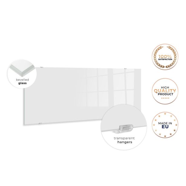 SLIKA STYLER EARTH STEKLENA 50X125 GL352