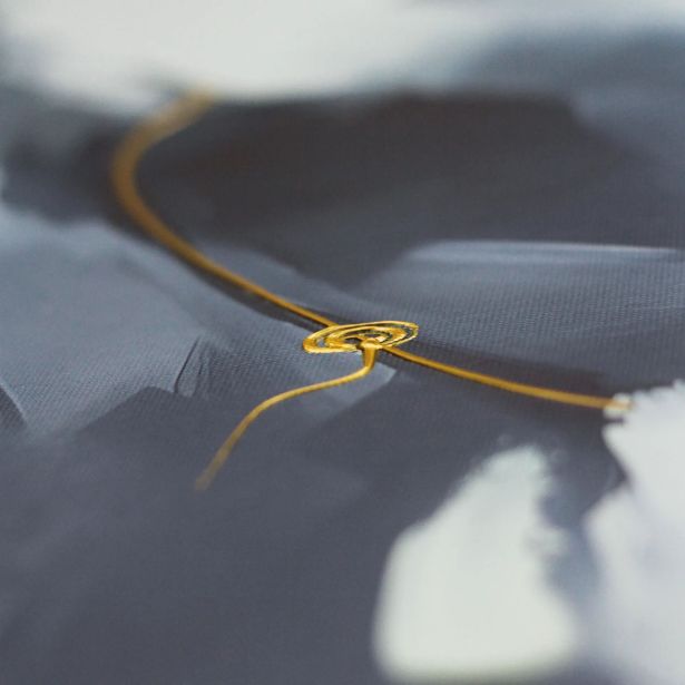 SLIKA STYLER EMMA 70X100 HP012