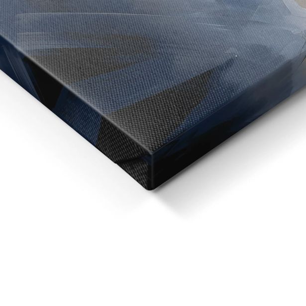 SLIKA STYLER EMMA 70X100 HP012