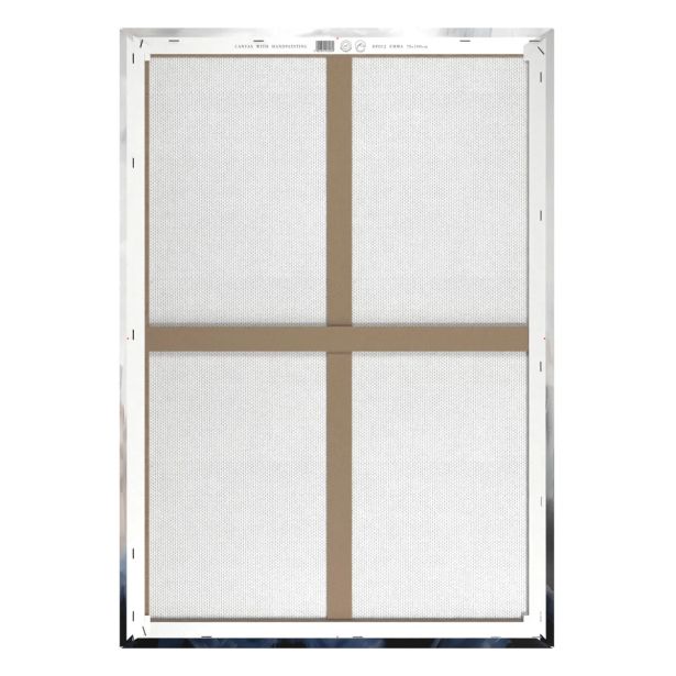 SLIKA STYLER EMMA 70X100 HP012