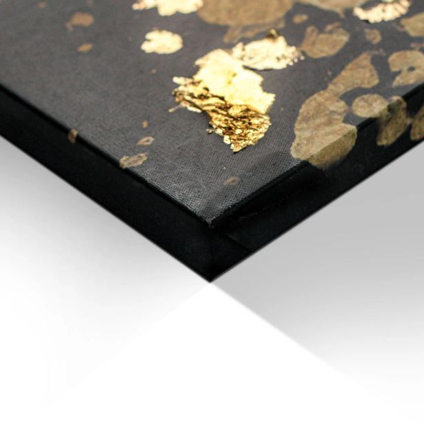 SLIKA STYLER ISABELLA 70X100 HP010