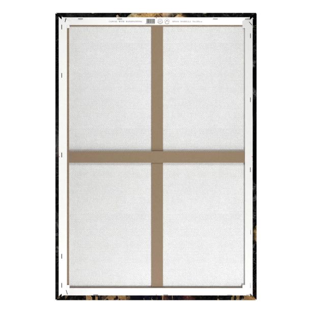 SLIKA STYLER ISABELLA 70X100 HP010