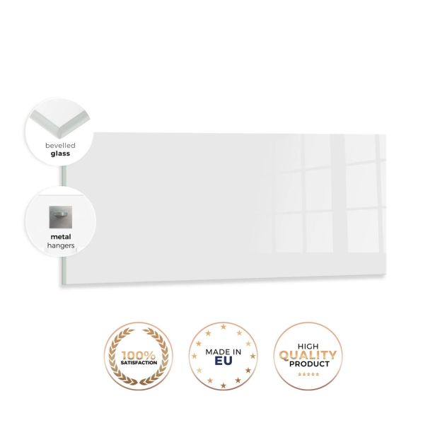 SLIKA STYLER WOODEN SPOONS STEKLENA 30X80 EX429