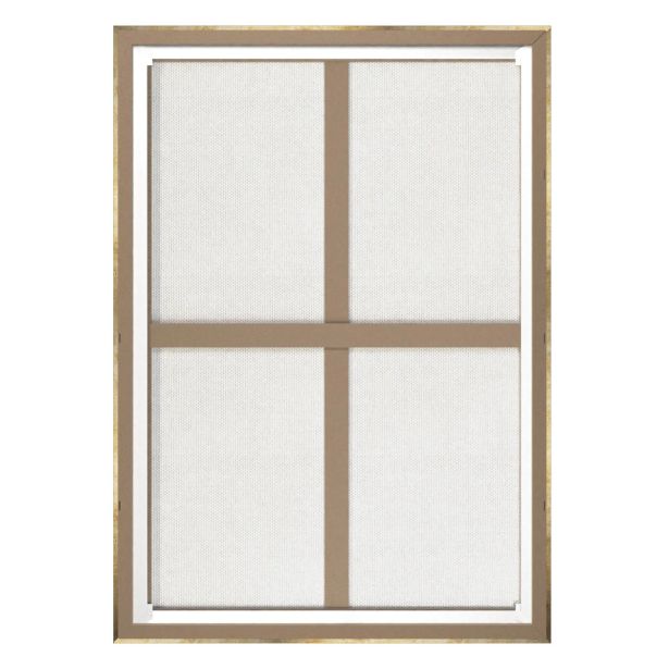 SLIKA STYLER MARY Z OKVIRJEM 70X100 HP001