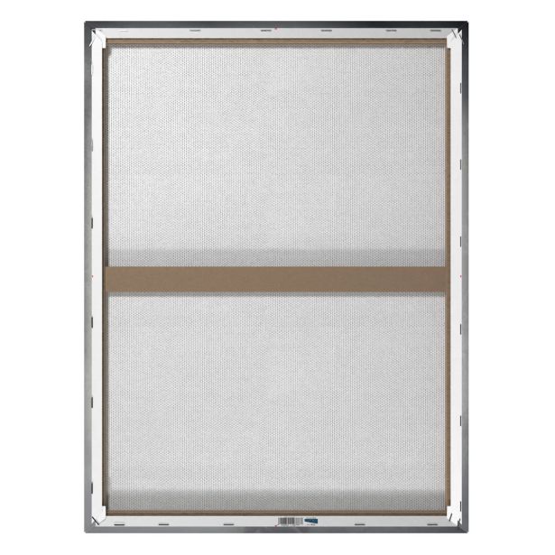 SLIKA STYLER PLATNO ANGEL 60X80 ST669