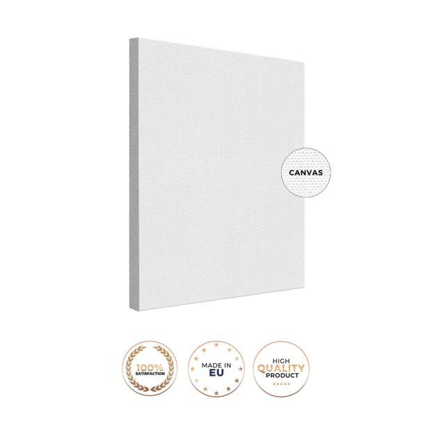 SLIKA STYLER PLATNO ANGEL 60X80 ST669