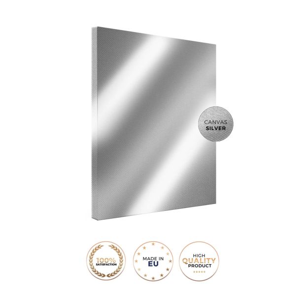 SLIKA STYLER PLATNO BLUE&GOLD 70X100 ST650