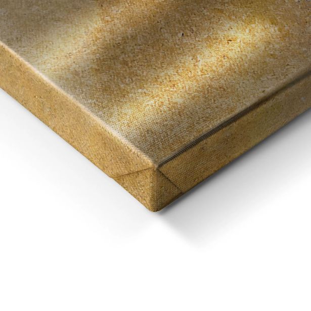 SLIKA STYLER PLATNO COBALT DRESS 70X100 ST676