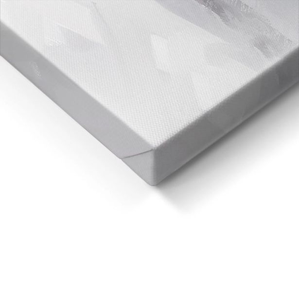 SLIKA STYLER PLATNO DANCER 60X80 EX315