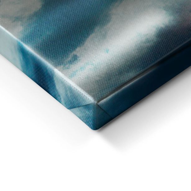 SLIKA STYLER PLATNO GOLD CITY 60X150X2.8 EX513