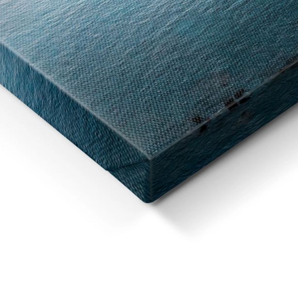 SLIKA STYLER PLATNO KOMODO 60X150 ST466