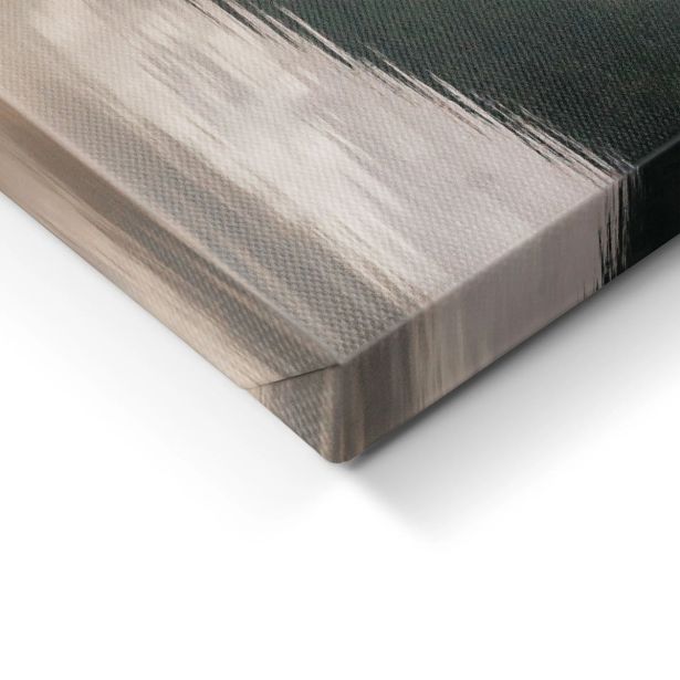 SLIKA STYLER PLATNO LAKE 60X150 ST468