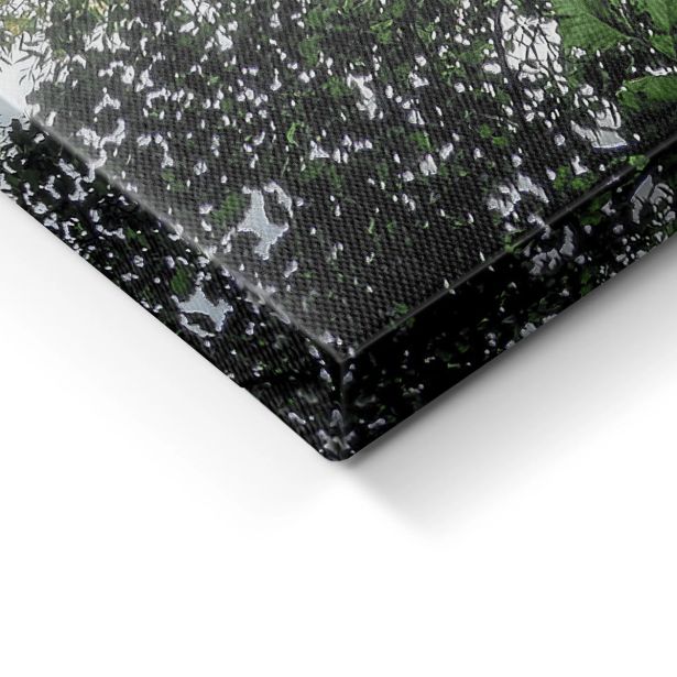 SLIKA STYLER PLATNO LAKE VIEW 85X113 EX505