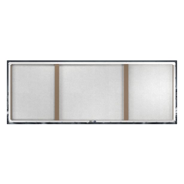 SLIKA STYLER PLATNO MANHATTAN 60X150 ST092