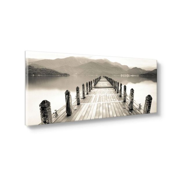 SLIKA STYLER PLATNO MOLO 60X150 ST134