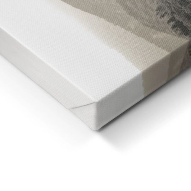 SLIKA STYLER PLATNO MOLO 60X150 ST134