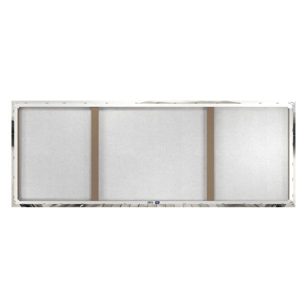 SLIKA STYLER PLATNO MOLO 60X150 ST134