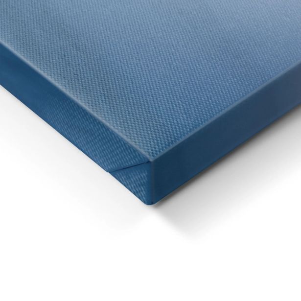 SLIKA STYLER PLATNO PRAIA 85X113 ST463