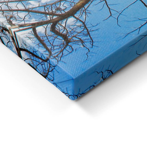 SLIKA STYLER PLATNO SARDINIA 85X113 ST315