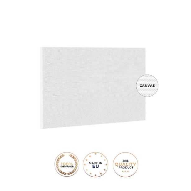 SLIKA STYLER PLATNO SARDINIA 85X113 ST315