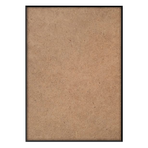 SLIKA STYLER ROCK Z OKVIRJEM 50X70 AB220