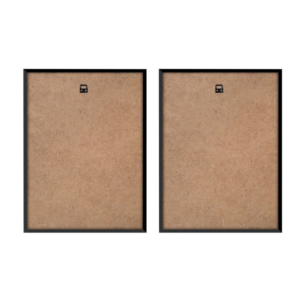 SLIKA STYLER SCENERY Z OKVIRJEM DVOJNA FR383